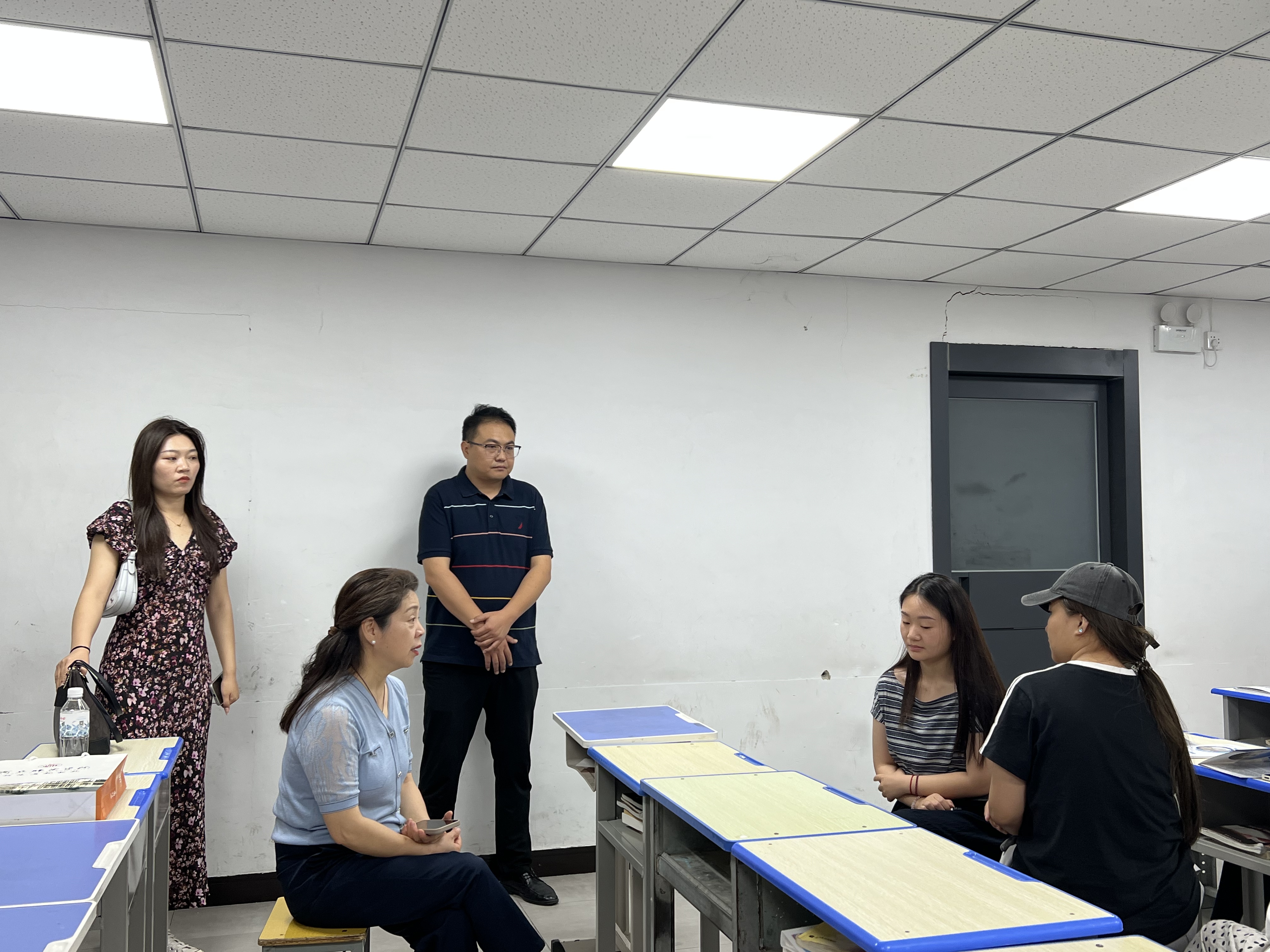 4ce8d604dcca58849e86157fcdefdce