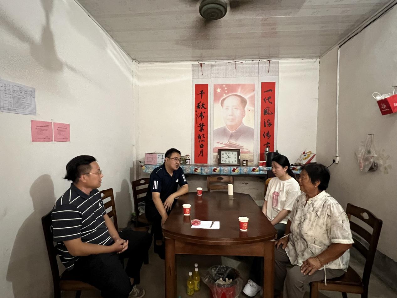 b6323f73431185b7a518c9536e8731c