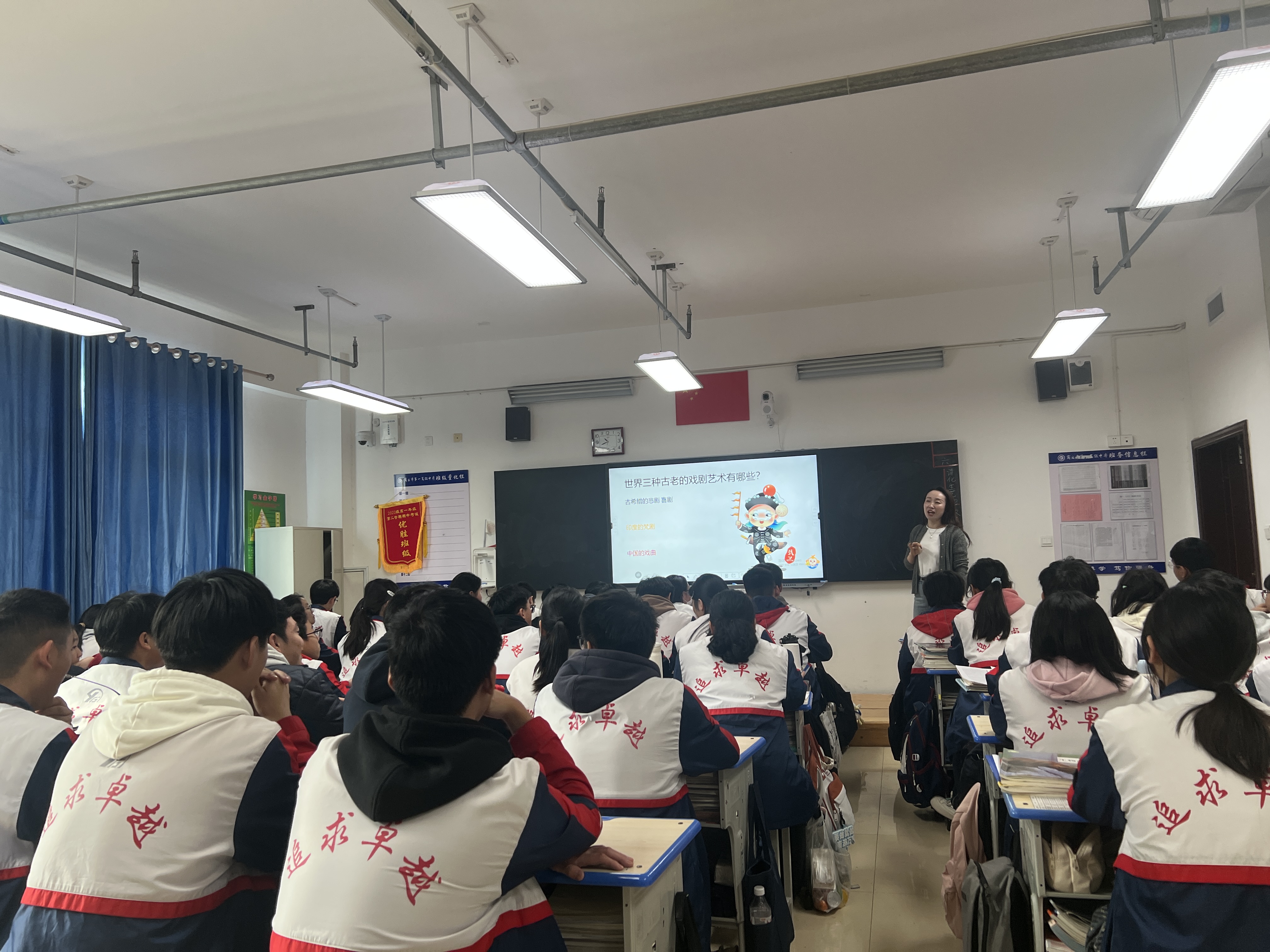 837691b05dce88d1fe1d4677cc03d9c