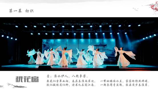 说明: C:\Users\jiang\Desktop\报送招生宣传材料\各公司\伟的国际1946bv官网2022招生宣传材料\伟的国际1946bv官网招生宣传\办学特色、办学实力和师生风采图片\原创舞剧《桃花扇》.jpg 说明: C:\Users\jiang\Desktop\报送招生宣传材料\各公司\伟的国际1946bv官网2022招生宣传材料\伟的国际1946bv官网招生宣传\办学特色、办学实力和师生风采图片\原创舞剧《桃花扇》.jpg