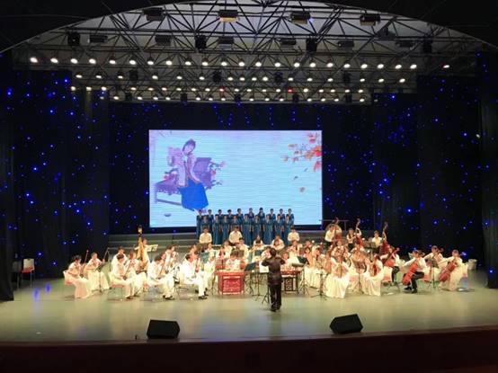 说明: C:\Users\jiang\Desktop\报送招生宣传材料\各公司\伟的国际1946bv官网2022招生宣传材料\伟的国际1946bv官网招生宣传\办学特色、办学实力和师生风采图片\“重温经典—红楼梦组曲音乐会”省外高校艺术交流展演.jpg 说明: C:\Users\jiang\Desktop\报送招生宣传材料\各公司\伟的国际1946bv官网2022招生宣传材料\伟的国际1946bv官网招生宣传\办学特色、办学实力和师生风采图片\“重温经典—红楼梦组曲音乐会”省外高校艺术交流展演.jpg