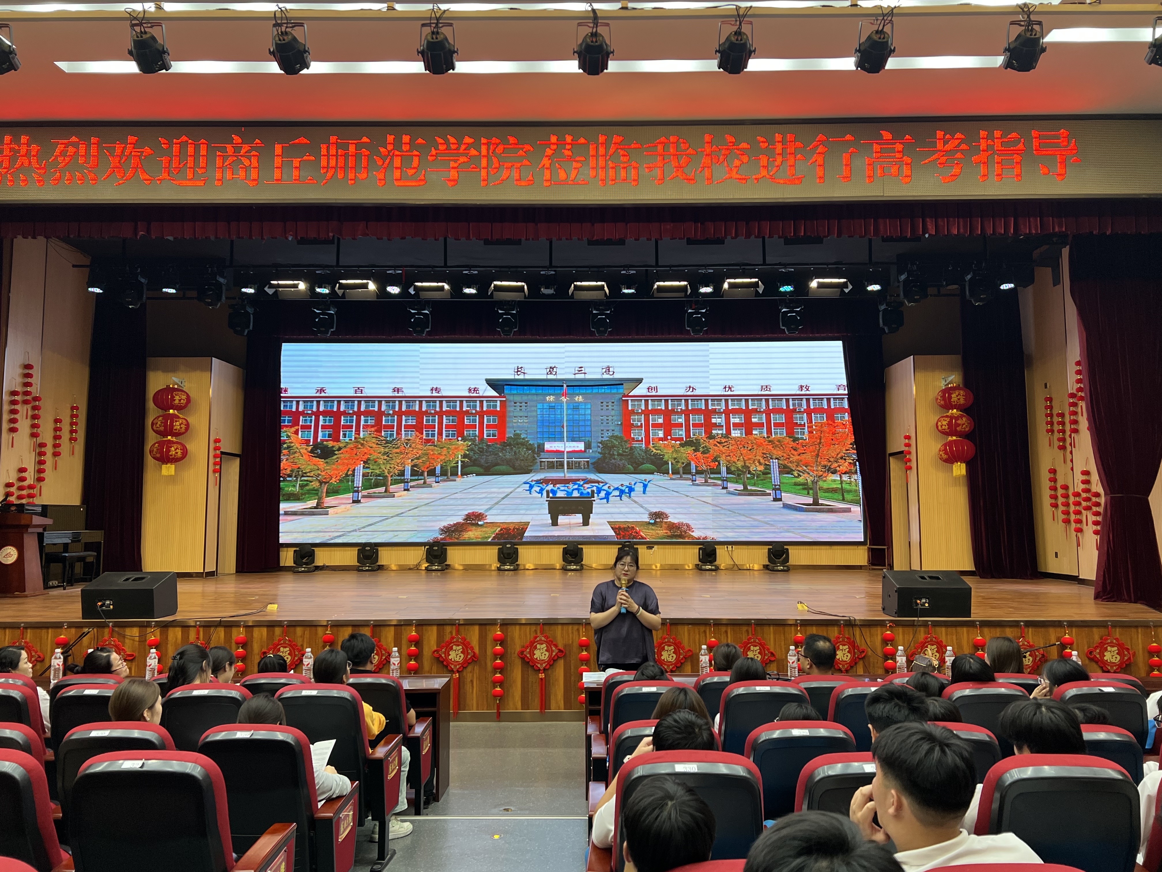 56ef833a0361d0b1d6afeddf30f6dce