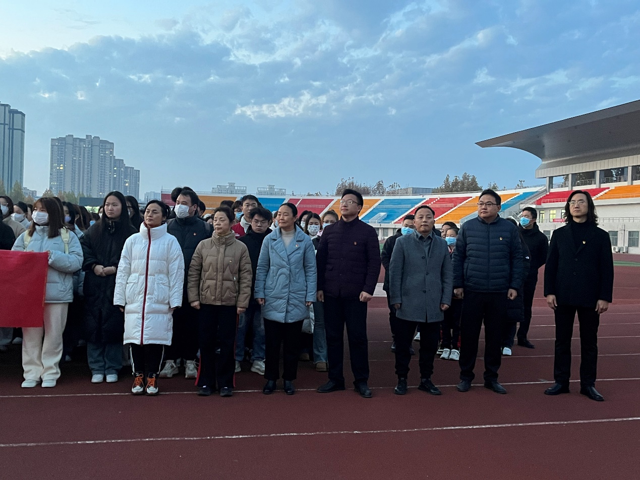 图示, 示意图
中度可信度描述已自动生成:ver1