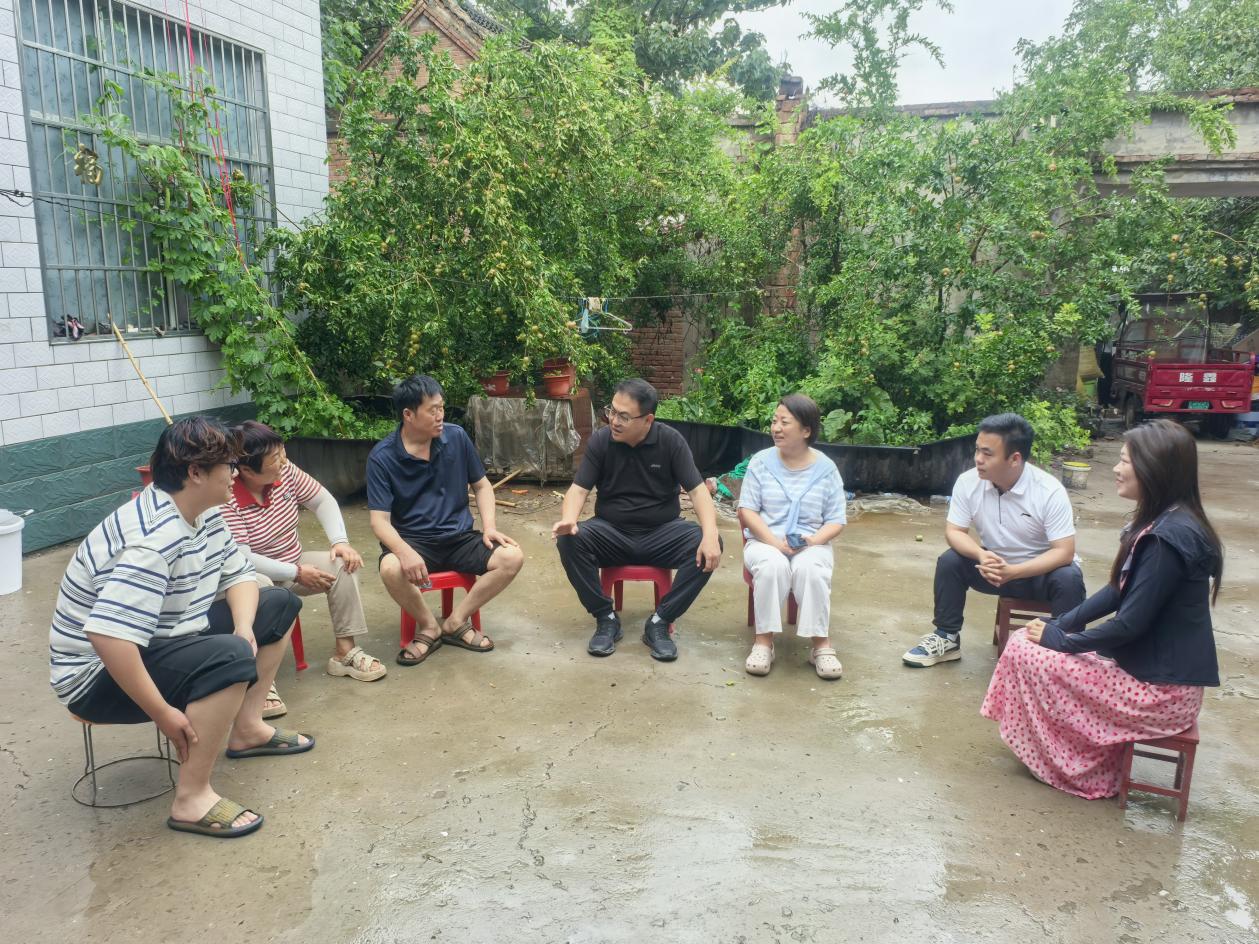 fc6922ac9980b7fbc3dc04cb8972ee7