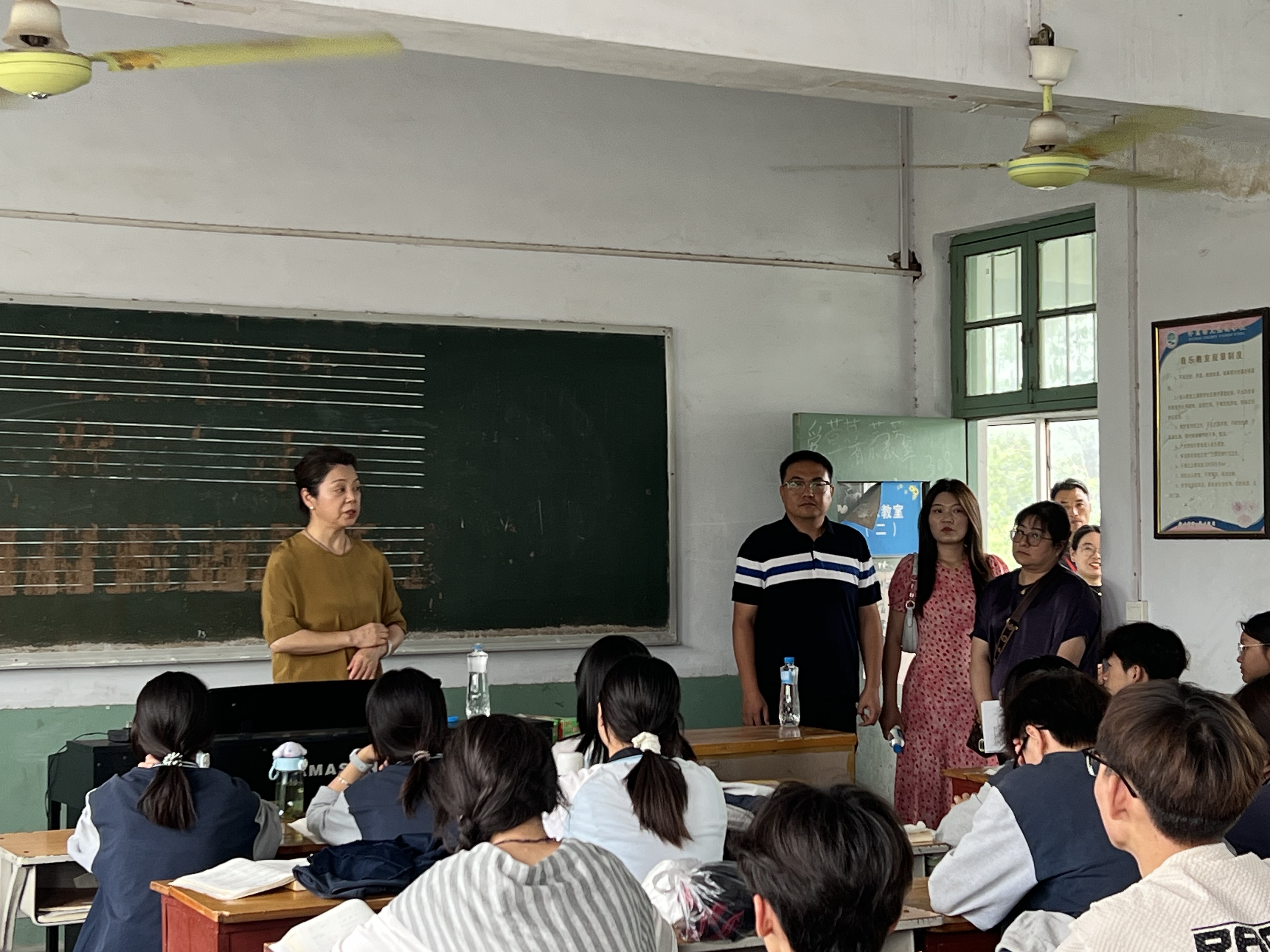 c84c86a2e40ab4ff2d7c72c6b8c4021