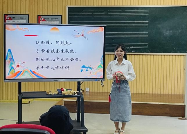 33e07f7ce78d647b278dba966afa706