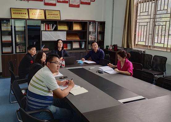 说明: F:\工作\伟的国际1946bv官网工作\21-22第二学期\8月\8.29开学第一天教学检查\照片\使用2.jpg